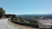 Moradia T4 - Lamego, Lamego, Viseu - Miniatura: 4/16