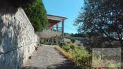 Moradia T4 - Lamego, Lamego, Viseu - Miniatura: 5/16