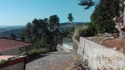 Moradia T4 - Lamego, Lamego, Viseu - Miniatura: 6/16