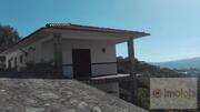 Moradia T4 - Lamego, Lamego, Viseu - Miniatura: 7/16