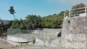 Moradia T4 - Lamego, Lamego, Viseu - Miniatura: 8/16