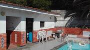 Moradia T4 - Lamego, Lamego, Viseu - Miniatura: 9/16