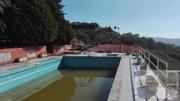 Moradia T4 - Lamego, Lamego, Viseu - Miniatura: 10/16