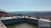 Moradia T4 - Lamego, Lamego, Viseu - Miniatura: 11/16