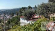 Moradia T4 - Lamego, Lamego, Viseu - Miniatura: 12/16