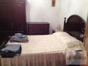 Moradia T4 - Lamego, Lamego, Viseu - Miniatura: 14/16