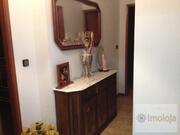 Moradia T4 - Lamego, Lamego, Viseu - Miniatura: 15/16
