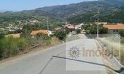 Terreno Urbano T0 - Ferreirim, Lamego, Viseu - Miniatura: 1/4