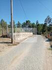 Terreno Urbano T0 - Rossas, Lamego, Viseu - Miniatura: 8/11