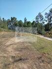 Terreno Urbano T0 - Rossas, Lamego, Viseu - Miniatura: 9/11