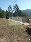 Terreno Urbano T0 - Rossas, Lamego, Viseu - Miniatura: 10/11
