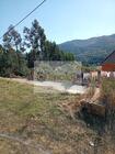 Terreno Urbano T0 - Rossas, Lamego, Viseu - Miniatura: 11/11