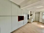 Apartamento T4 - Cedofeita, Porto, Porto - Miniatura: 1/14