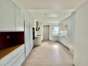 Apartamento T4 - Cedofeita, Porto, Porto - Miniatura: 2/14