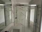 Apartamento T4 - Cedofeita, Porto, Porto - Miniatura: 3/14