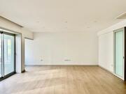 Apartamento T4 - Cedofeita, Porto, Porto - Miniatura: 4/14