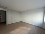 Apartamento T4 - Cedofeita, Porto, Porto - Miniatura: 5/14