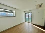 Apartamento T4 - Cedofeita, Porto, Porto - Miniatura: 6/14