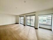 Apartamento T4 - Cedofeita, Porto, Porto - Miniatura: 7/14