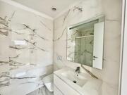 Apartamento T4 - Cedofeita, Porto, Porto - Miniatura: 8/14