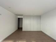 Apartamento T4 - Cedofeita, Porto, Porto - Miniatura: 9/14