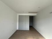 Apartamento T4 - Cedofeita, Porto, Porto - Miniatura: 10/14