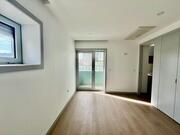 Apartamento T4 - Cedofeita, Porto, Porto - Miniatura: 11/14