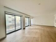 Apartamento T4 - Cedofeita, Porto, Porto - Miniatura: 13/14