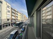 Apartamento T4 - Cedofeita, Porto, Porto - Miniatura: 14/14