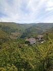 Quinta T0 - Samod�es, Lamego, Viseu - Miniatura: 4/5