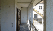 Moradia T2 - Mondim da Beira, Tarouca, Viseu - Miniatura: 3/18