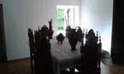 Moradia T2 - Mondim da Beira, Tarouca, Viseu - Miniatura: 7/18