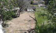 Moradia T2 - Mondim da Beira, Tarouca, Viseu - Miniatura: 9/18