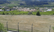 Moradia T2 - Mondim da Beira, Tarouca, Viseu - Miniatura: 10/18