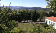 Moradia T2 - Mondim da Beira, Tarouca, Viseu - Miniatura: 11/18
