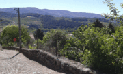 Moradia T2 - Mondim da Beira, Tarouca, Viseu - Miniatura: 13/18