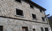 Quinta T0 - Ucanha, Tarouca, Viseu - Miniatura: 2/6