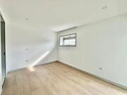 Apartamento T4 - Cedofeita, Porto, Porto - Miniatura: 12/14