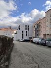 Apartamento T3 - N�o Definido, Lamego, Viseu - Miniatura: 2/6