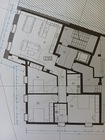Apartamento T3 - N�o Definido, Lamego, Viseu - Miniatura: 6/6