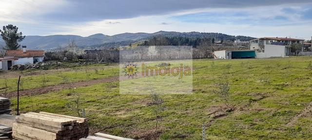 Moradia T3 - Rossas, Lamego, Viseu - Imagem grande