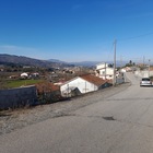 Terreno Urbano T0 - Cepes, Lamego, Viseu