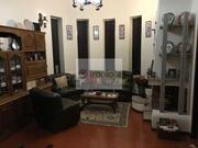 Moradia T4 - N�o Definido, Lamego, Viseu