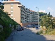 Apartamento T4 - Lamego, Lamego, Viseu