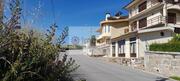Moradia T4 - No Definido, Lamego, Viseu - Miniatura: 7/7