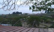 Terreno Urbano T0 - No Definido, Lamego, Viseu - Miniatura: 2/6