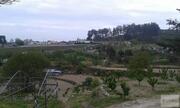 Terreno Urbano T0 - No Definido, Lamego, Viseu - Miniatura: 3/6