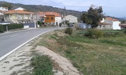 Terreno Urbano T0 - Penude, Lamego, Viseu - Miniatura: 1/5