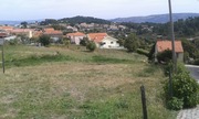 Terreno Urbano T0 - Penude, Lamego, Viseu - Miniatura: 3/5