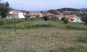 Terreno Urbano T0 - Penude, Lamego, Viseu - Miniatura: 4/5